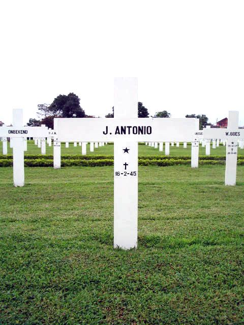 antonio.j.2005.jpg