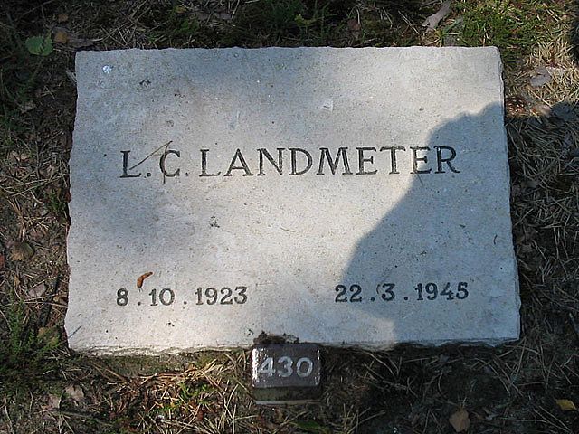 L.C.Landmeter.jpg