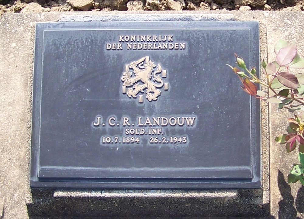 5. E. 67.JPG