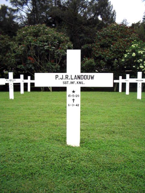 landouwp.j.r.2005.jpg