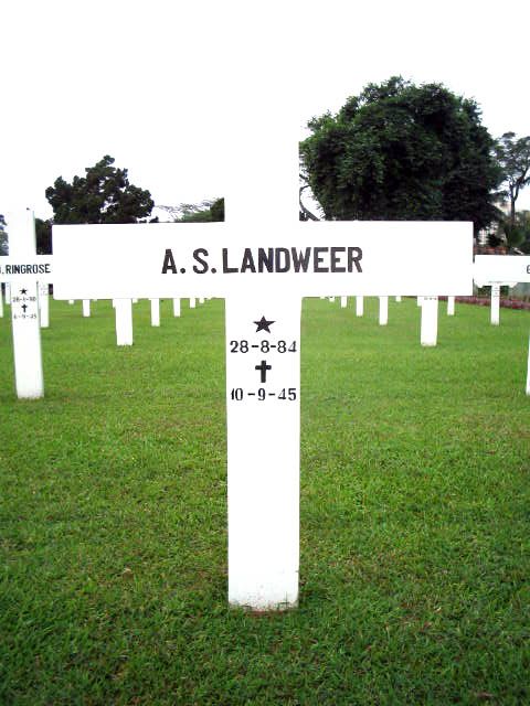 landweer.a.s.2005.jpg