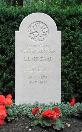 L.Landzaad.jpg
