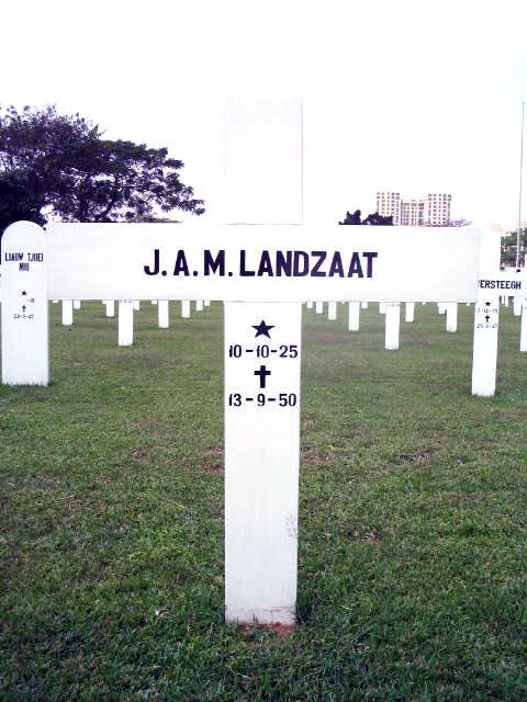 landzaat.j.a.m.2005.jpg
