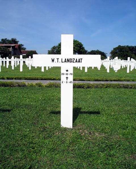 landzaat.w.t.2005.jpg