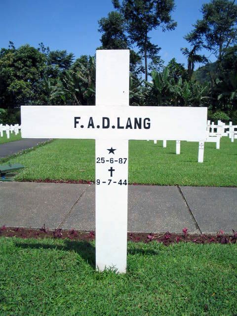 lang.f.a.d.2005.jpg