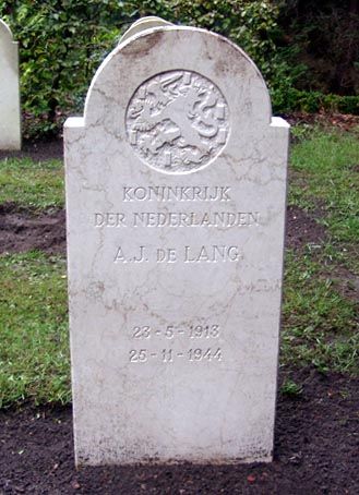 Lang de A.J.jpg