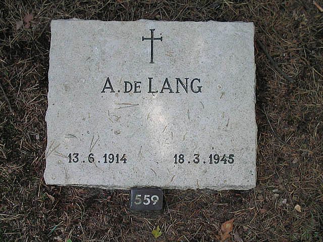 A.de Lang.jpg