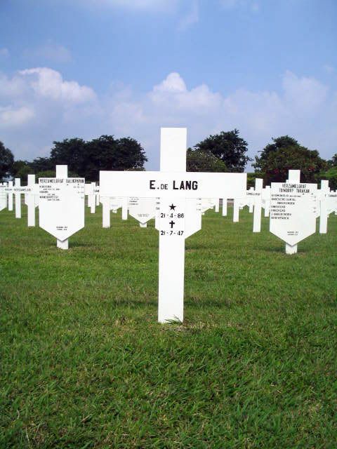 lang.de.e.2005.jpg