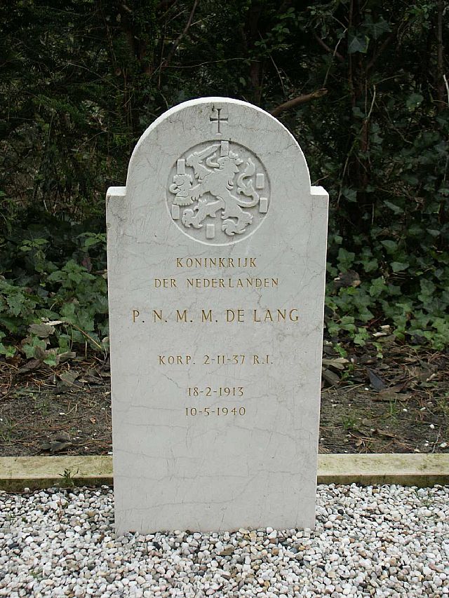 De Lang.JPG
