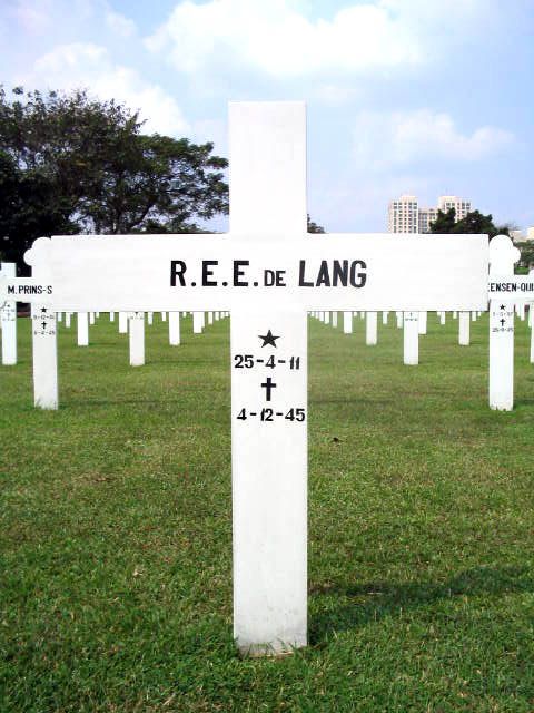 lang.de.r.e.e.2005.jpg
