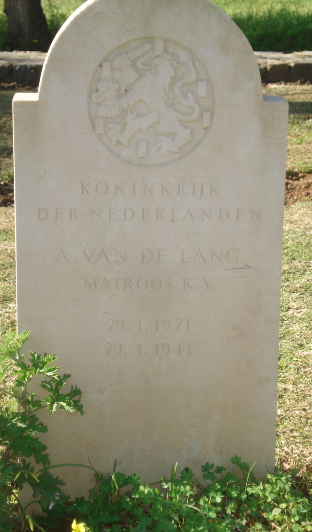 lang.a.vande.2007.jpg