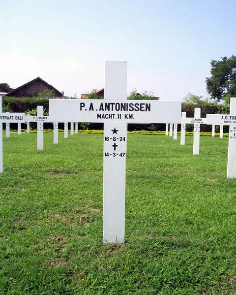 antonissen.p.a.2005.jpg
