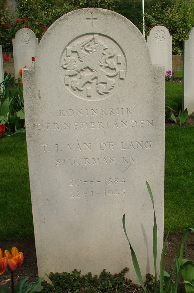 lang.van.de.t.i.jpg