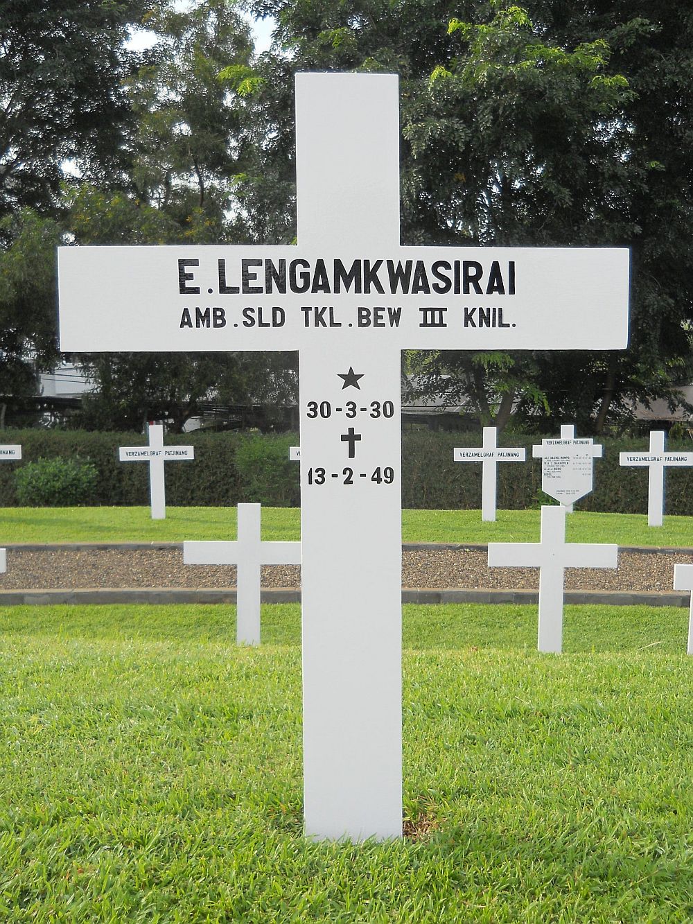 lengamkwasirai.e.2012.jpg