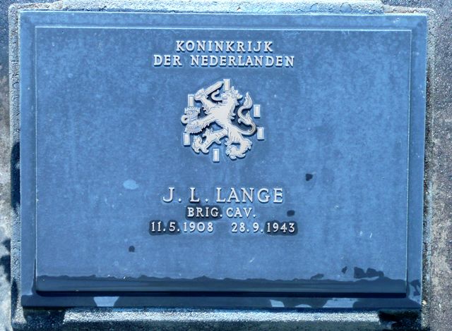 Lange.J.L.2008.jpg