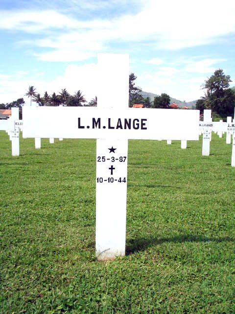 lange.l.m.2005.jpg