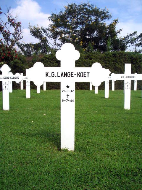 lange.koet.k.g.2005.jpg