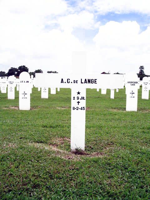 lange.de.a.c.2005.jpg