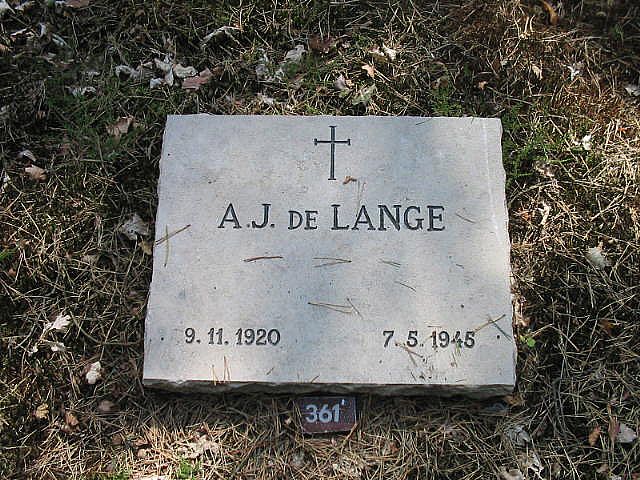 A.J.d.Lange.jpg