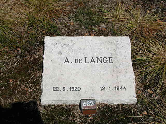 A.de Lange.jpg