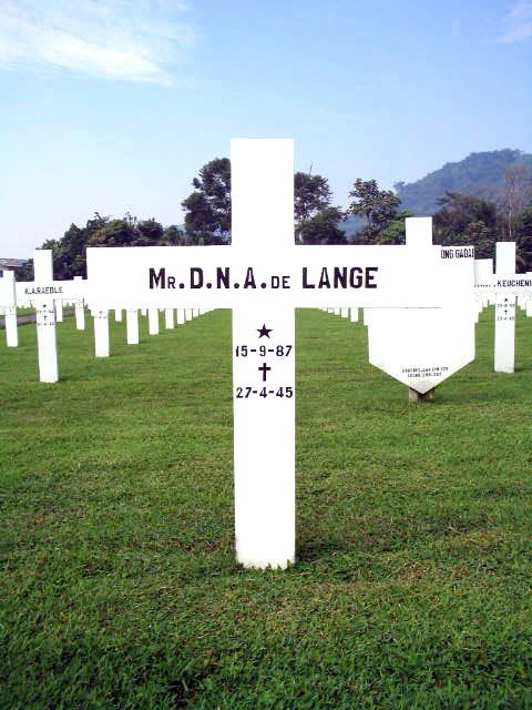 lange.de.d.n.a.2005.jpg