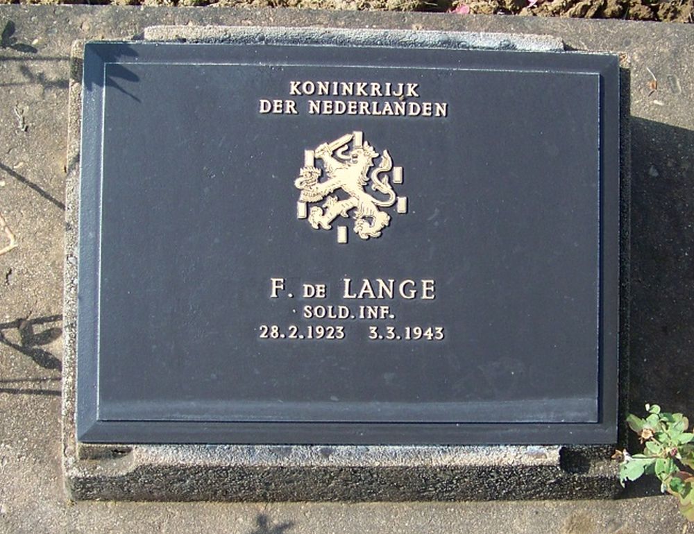 5. C. 42.JPG