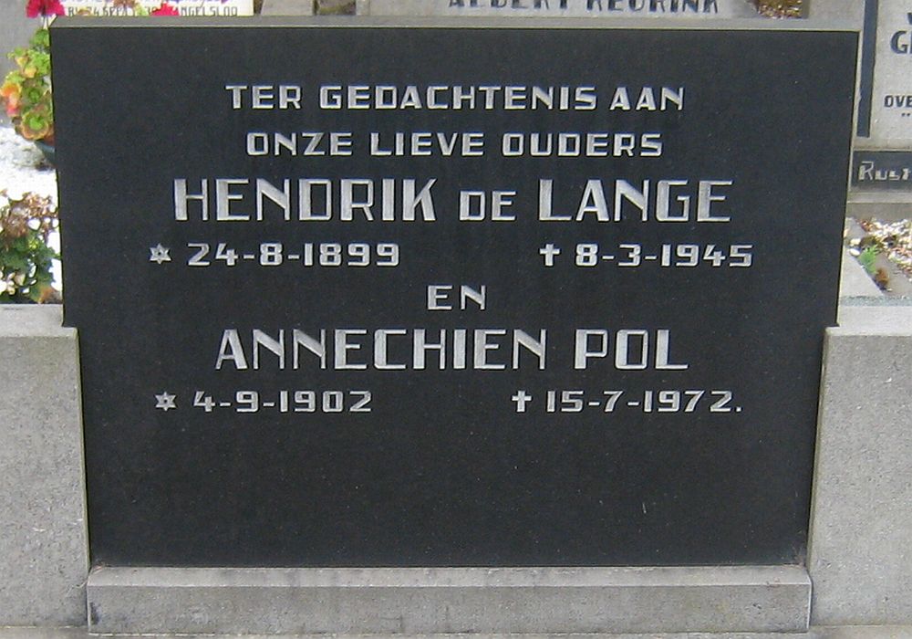 lange.h.de.2008.jpg