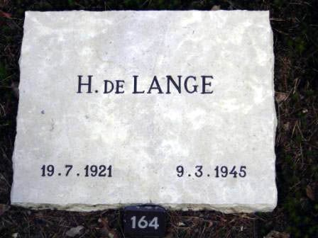 lange.de.h.2005.jpg