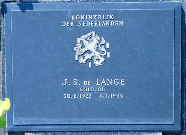 Lange.J.S.de.2008.jpg