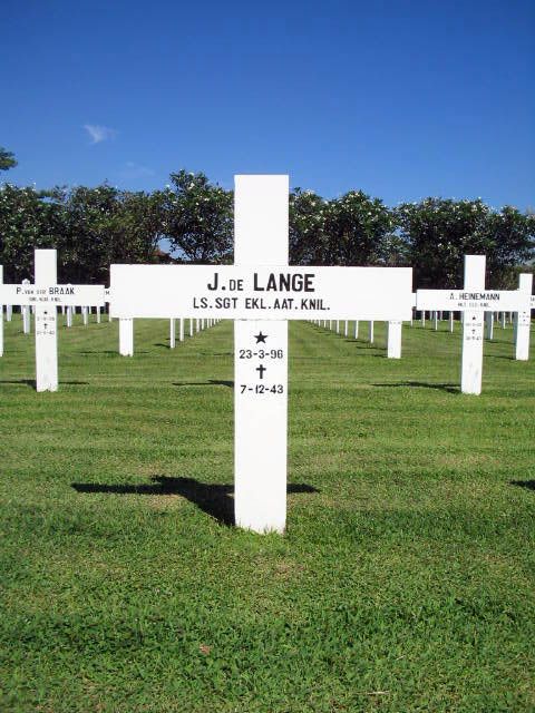 lange.de.j.2005.jpg