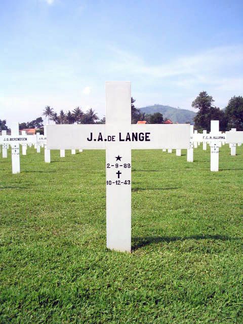 lange.de.j.a.2005.jpg