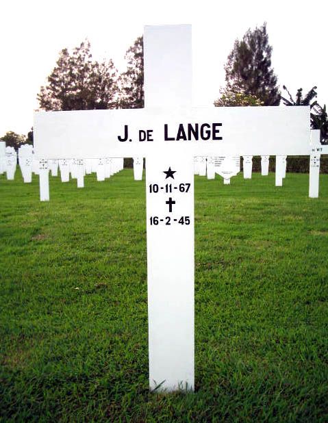lange de j.2004.jpg