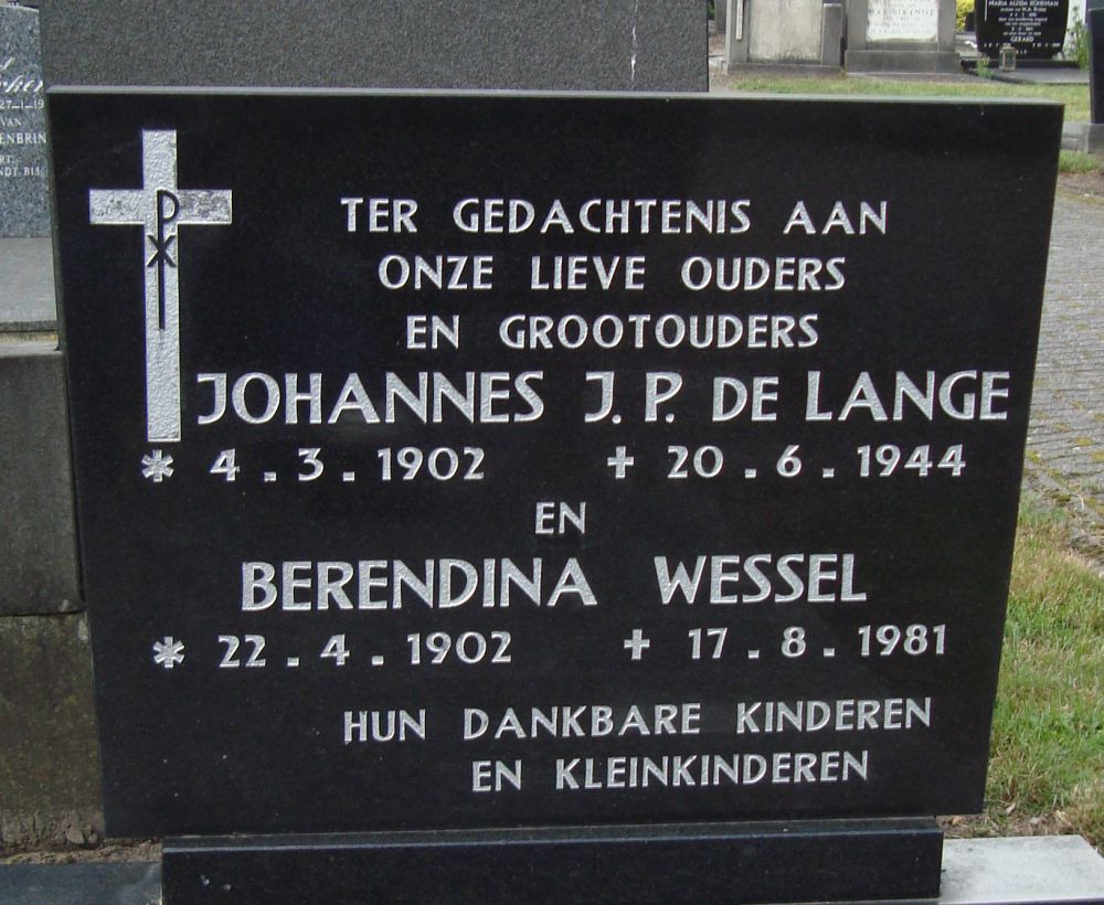 lange.j.j.p.de.2009.jpg