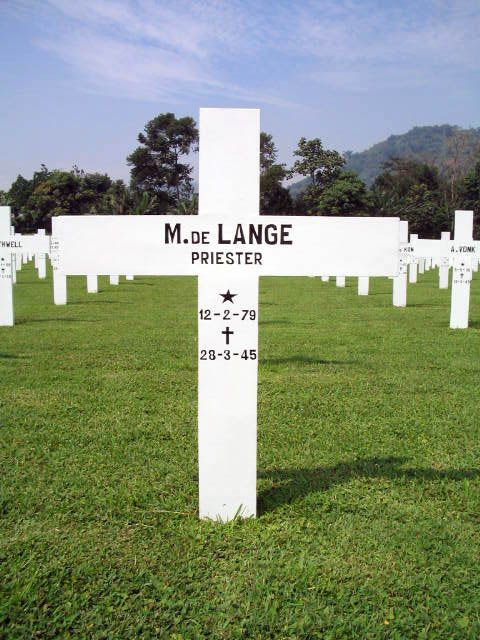 lange.de.m.2005.jpg