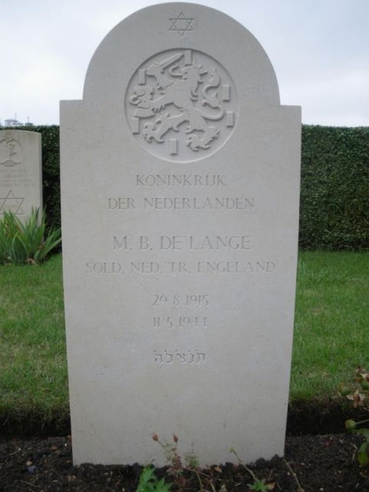 lange.m.b.de.2010.jpg