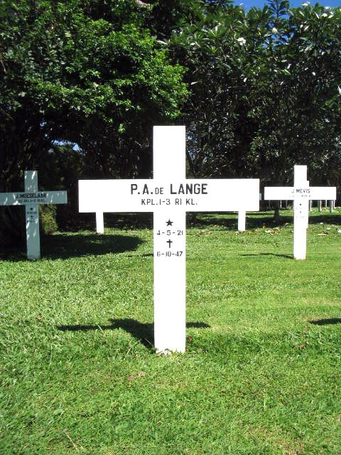 lange.de.p.a.2005.jpg
