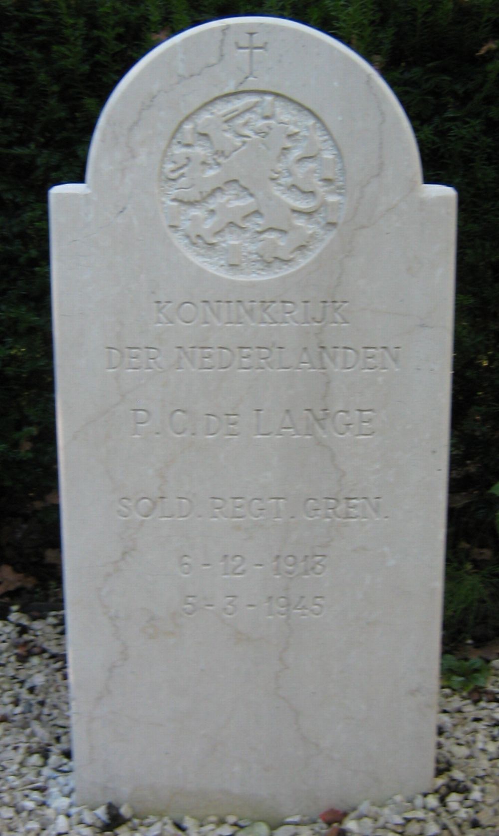 lange.p.c.de.2010.jpg