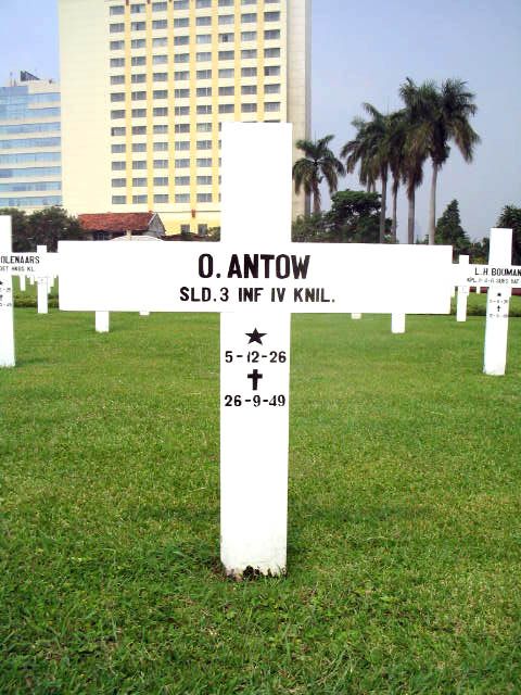 antow.o.2005.jpg