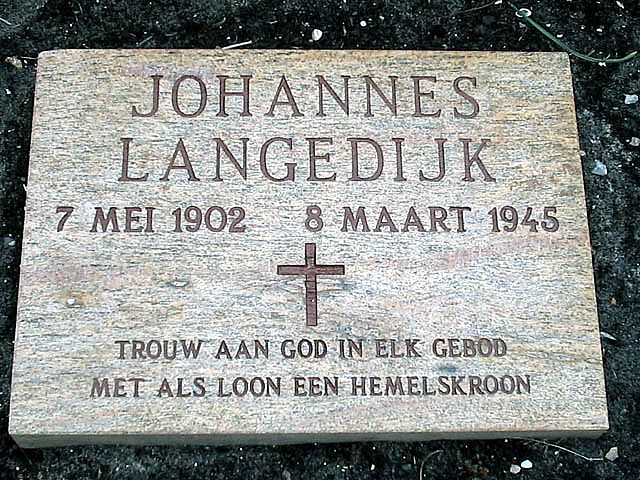 Langedijk J.jpg