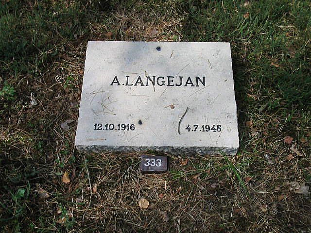 A.Langejan.jpg