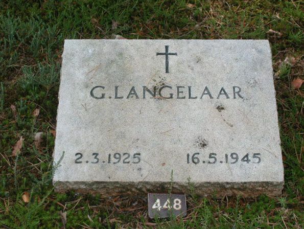 G.Langelaar.jpg