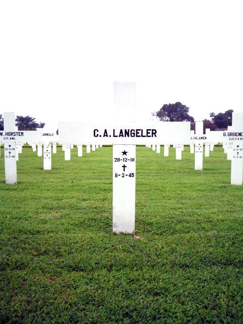 langeler.c.a.2005.jpg
