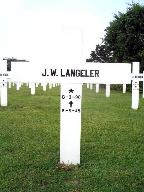 langeler.j.w.2005.jpg