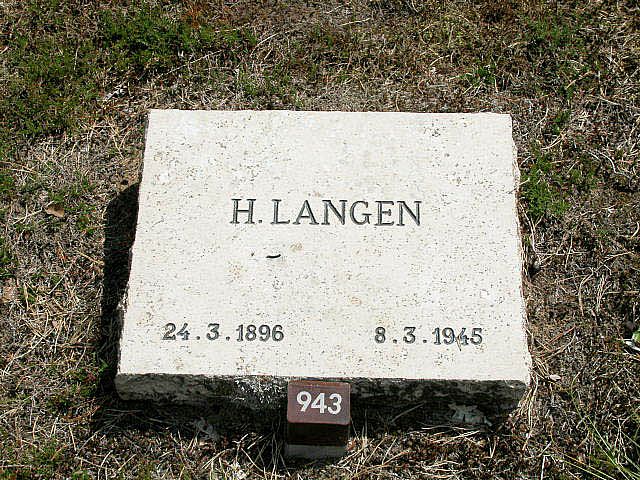 H.langen.jpg