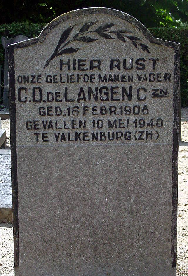 langen.c.d.de.2006.jpg