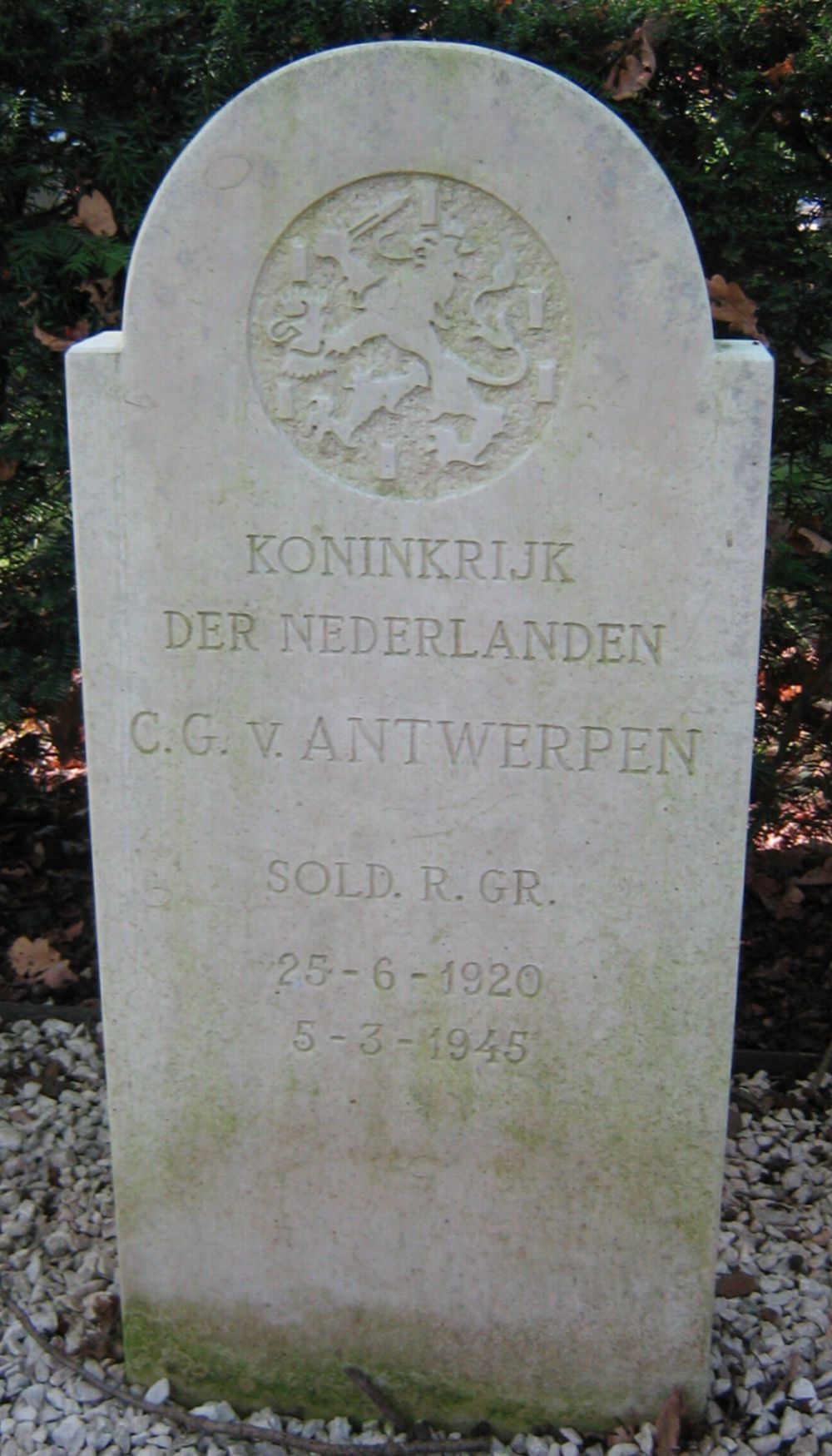antwerpen.c.g.van2010.jpg