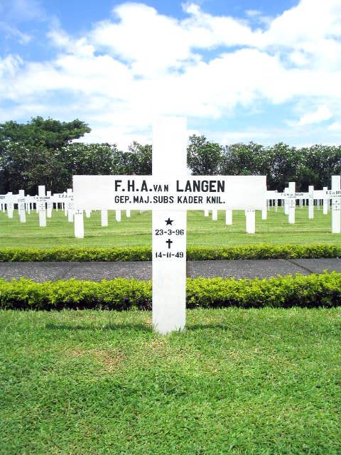 langen.van.f.h.a.2005.jpg