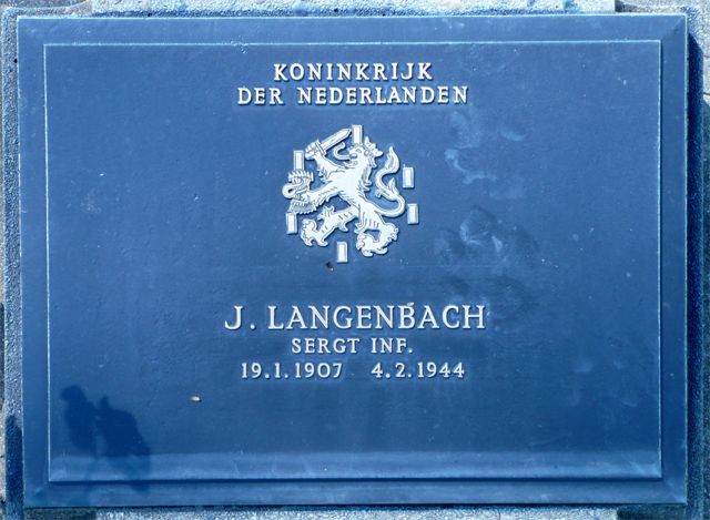 Langenbach.J.2008.jpg
