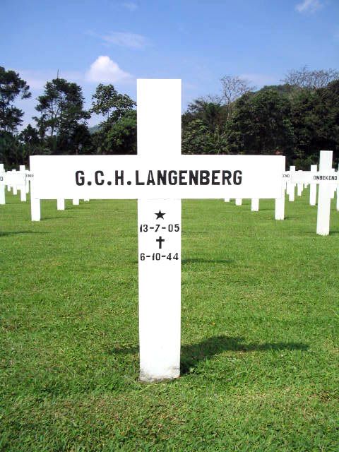 langenberg.g.c.h.2005.jpg