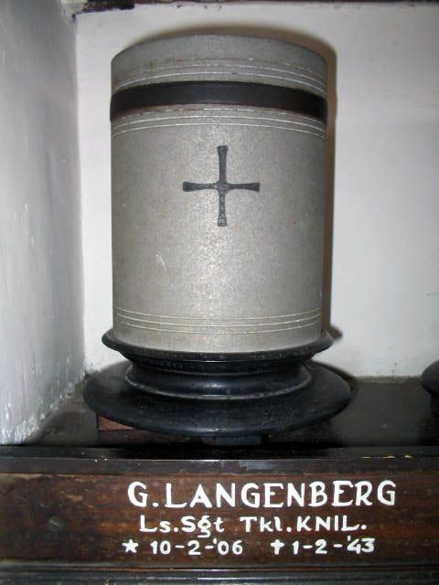 langenberg.g.2005.jpg